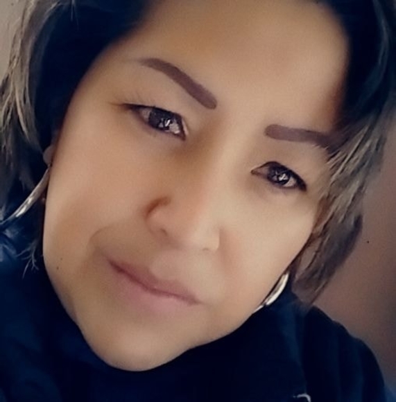 nancyjimenez315